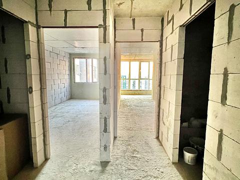 квартира по адресу Роксоланы ул., 163