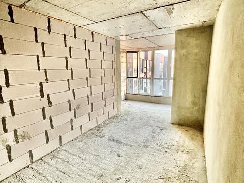 квартира по адресу Роксоланы ул., 163