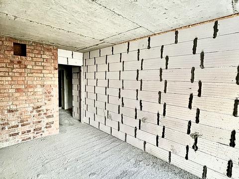 квартира по адресу Роксоланы ул., 163