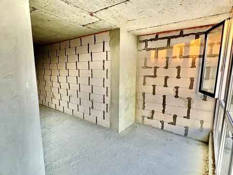 квартира по адресу Роксоланы ул., 163