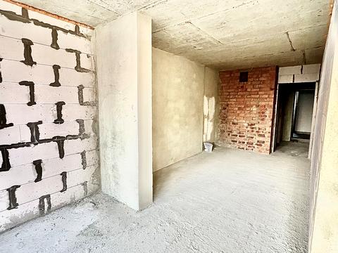 квартира по адресу Роксоланы ул., 163