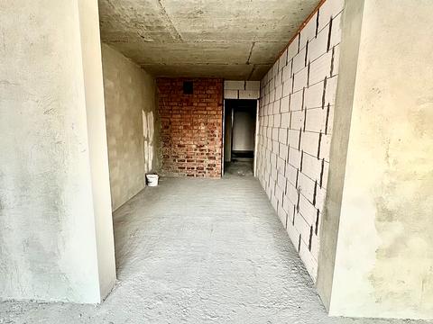 квартира по адресу Роксоланы ул., 163