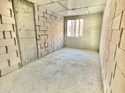 квартира по адресу Роксоланы ул., 163