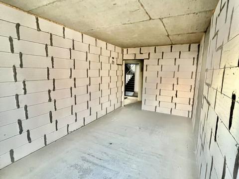 квартира по адресу Роксоланы ул., 163