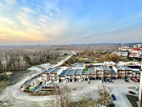 квартира по адресу Роксоланы ул., 163