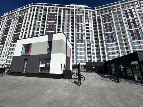 комерційна за адресою Микільсько-Слобідська вул., 11