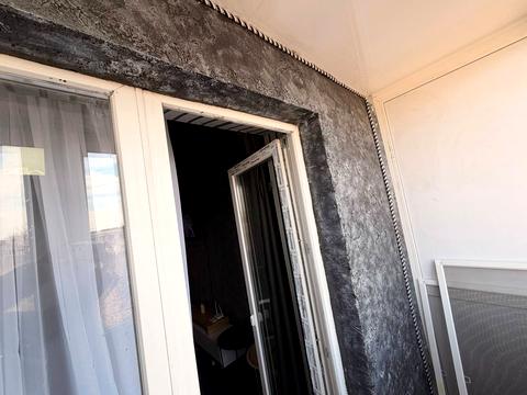 квартира за адресою Металургів просп., 9