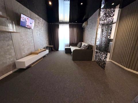 квартира за адресою Металургів просп., 9