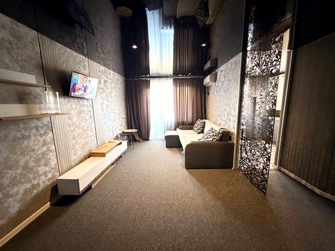 квартира за адресою Металургів просп., 9