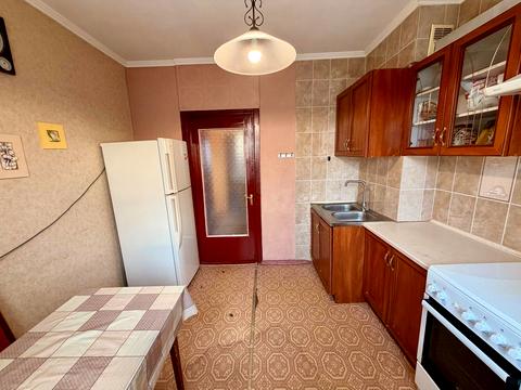 квартира по адресу Вахи Арсанова ул. (Рокоссовского), 11