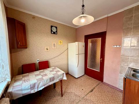 квартира по адресу Вахи Арсанова ул. (Рокоссовского), 11