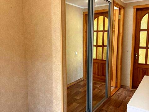 квартира по адресу Старицкого ул., 9а