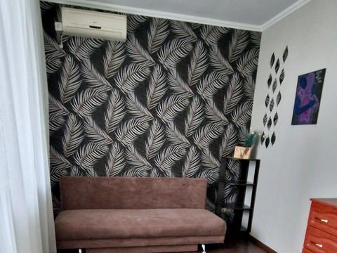 квартира за адресою Владислава Бувалкіна вул., 54