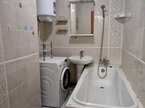 квартира за адресою Владислава Бувалкіна вул., 54