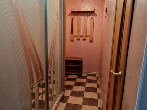 квартира за адресою Владислава Бувалкіна вул., 54