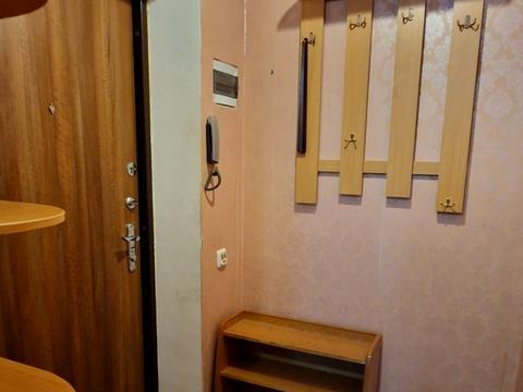 квартира за адресою Владислава Бувалкіна вул., 54