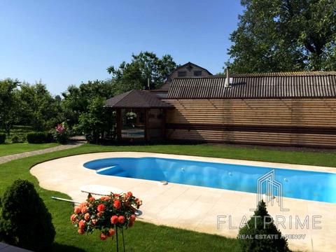 будинок за адресою Калинова