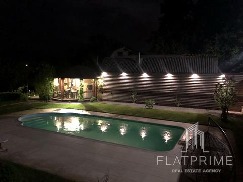 будинок за адресою Калинова