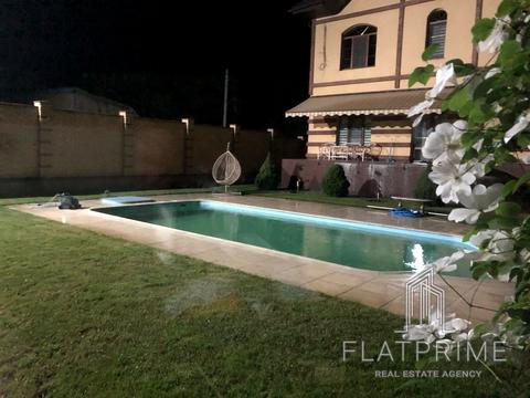 будинок за адресою Калинова