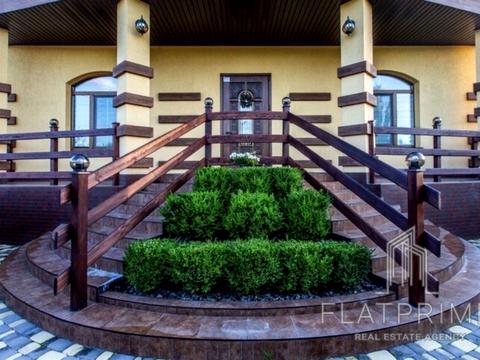 будинок за адресою Калинова