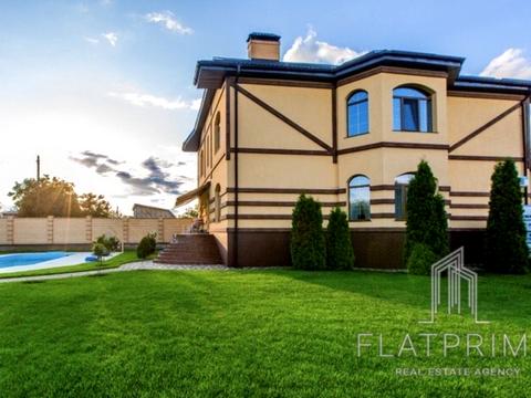 будинок за адресою Калинова