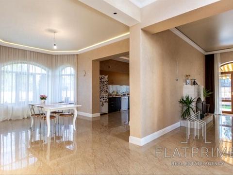 будинок за адресою Калинова