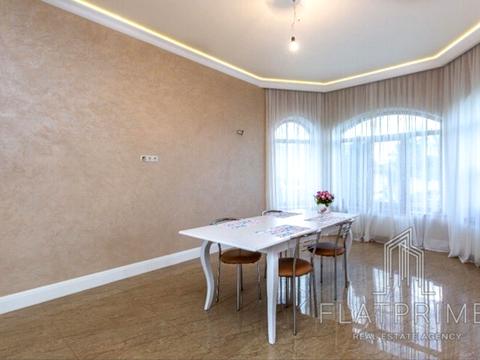 будинок за адресою Калинова