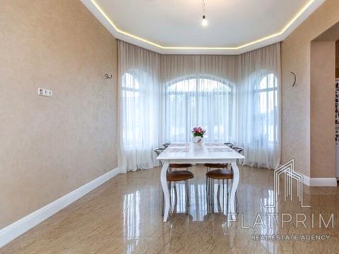 будинок за адресою Калинова