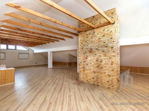 будинок за адресою Калинова