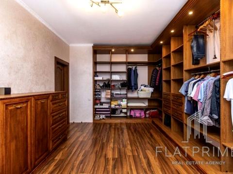 будинок за адресою Калинова