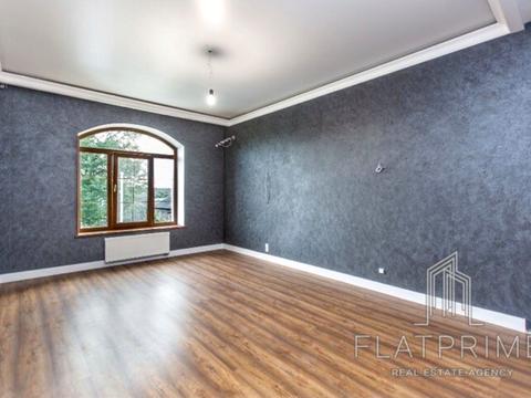 будинок за адресою Калинова