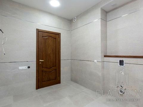 будинок за адресою Калинова