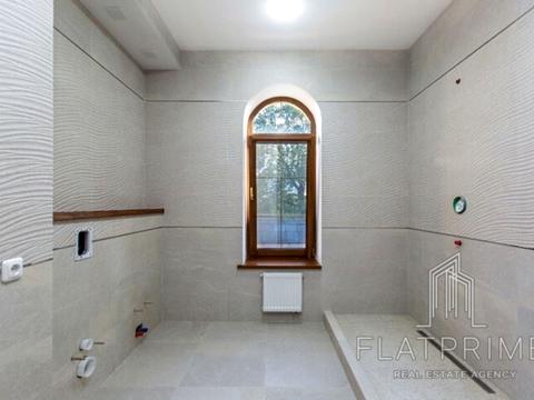 будинок за адресою Калинова