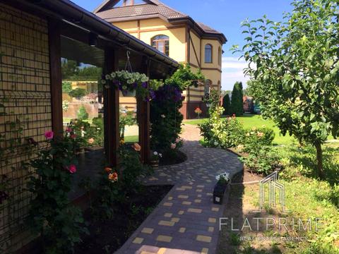 будинок за адресою Калинова