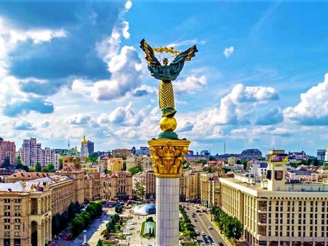 коммерческая по адресу Софиевская пл., 8