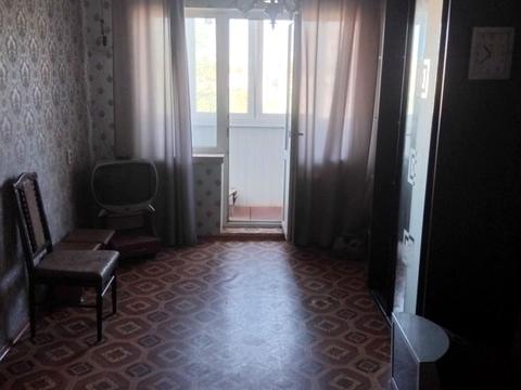 квартира за адресою Байрона просп., 165