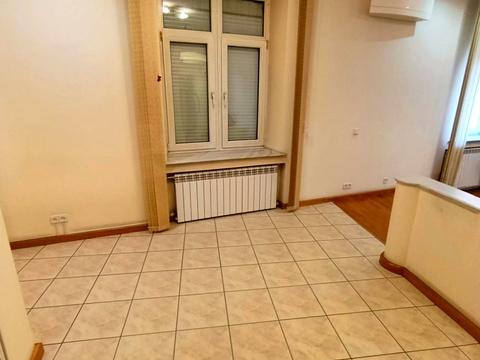 квартира по адресу Спартаковский пер. (Спартаківський), 3