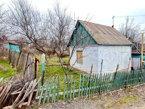 участок по адресу 13-та Воєнна ул.