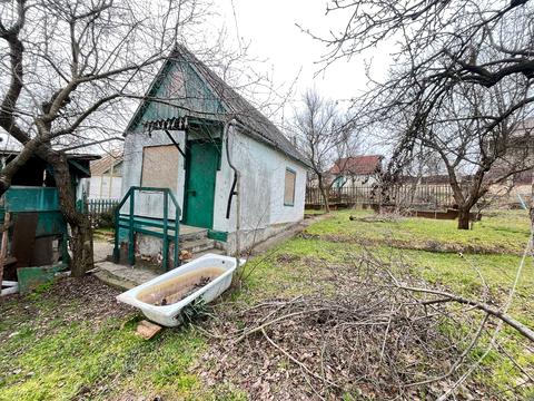 участок по адресу 13-та Воєнна ул.