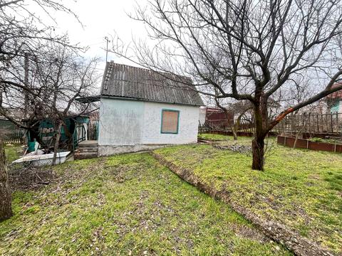 участок по адресу 13-та Воєнна ул.