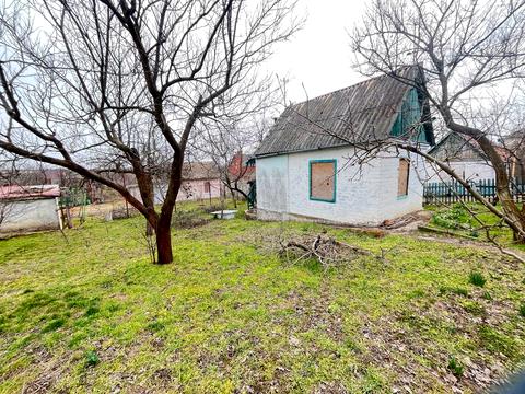 участок по адресу 13-та Воєнна ул.