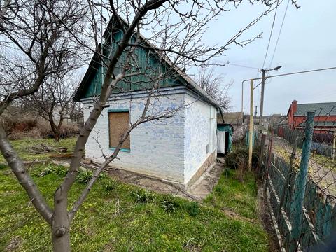 участок по адресу 13-та Воєнна ул.