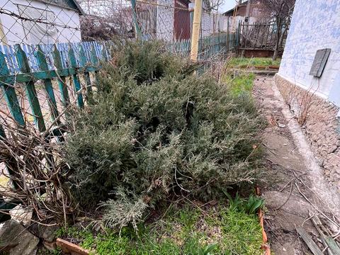 участок по адресу 13-та Воєнна ул.