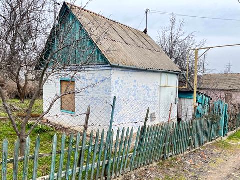 ділянка за адресою 13-та Воєнна вул.