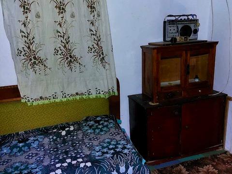 участок по адресу 13-та Воєнна ул.