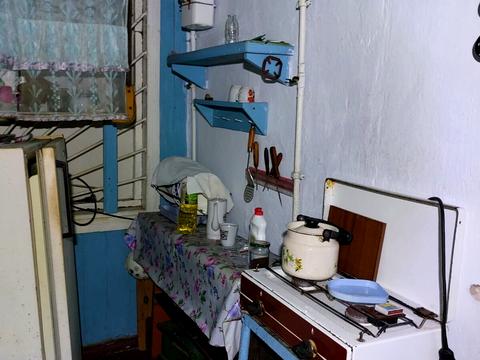 участок по адресу 13-та Воєнна ул.