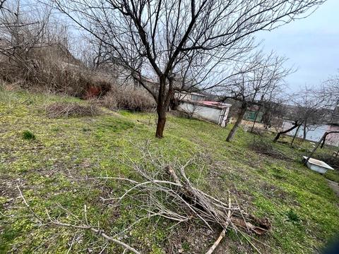 участок по адресу 13-та Воєнна ул.