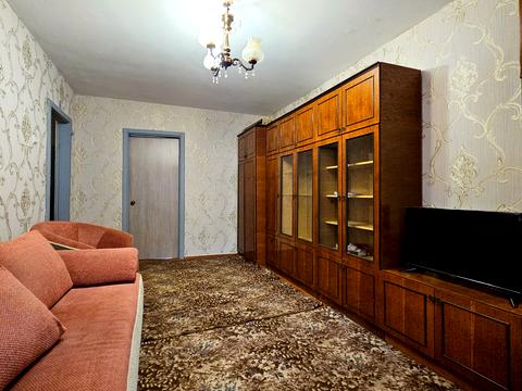 квартира по адресу Соломенская ул. (Толстого), 78