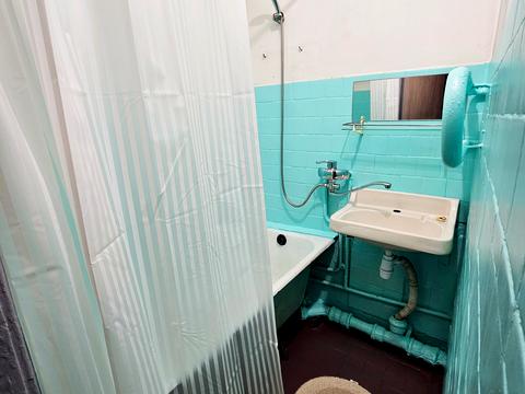 квартира по адресу Соломенская ул. (Толстого), 78