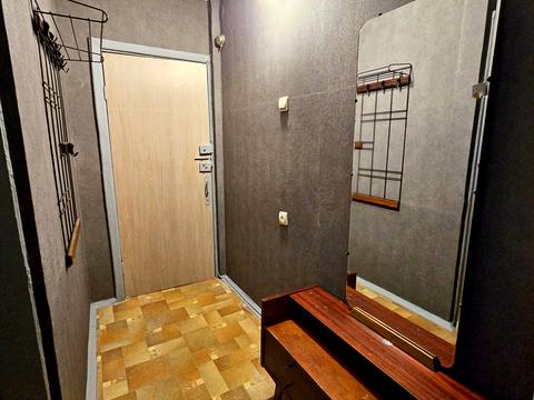 квартира по адресу Соломенская ул. (Толстого), 78